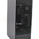 Illustration for article titled PC-XB01 Aftermarket Xbox 360 Case First Impressions (Verdict: Quieter...Sort Of)